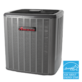 Heat Pump Installation in Mayfield Heights, Cleveland, Mentor, OH, and Surrounding Areas | A-All Comfort Heating & Air, Inc
