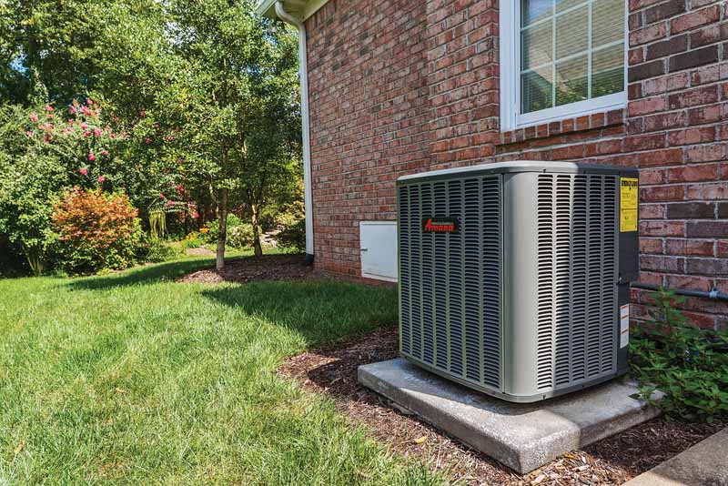 AC Tune Up in Mayfield Heights, Cleveland, Mentor, OH, and Surrounding Areas | A-All Comfort Heating & Air, Inc
