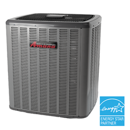 AC Maintenance in Mayfield Heights, Cleveland, Mentor, OH, and Surrounding Areas | A-All Comfort Heating & Air, Inc