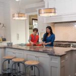Controlling Indoor Humidity and the Hair-Raising Truth