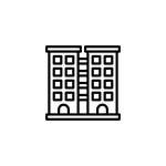 Commercial Air Conditioning And Heating In Mayfield Heights, OH